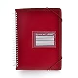 office box