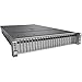 Cisco C240 M4 2U Rack Server - 2 x Intel Xeon E5-2680 v3 2.50 GHz UCS-SPR-C240M4-P2