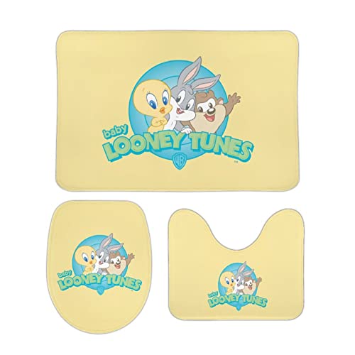 [j[Ee[Y gDC[eB[ gC}bg 3_Zbg gC\Jo[ }bg  ׂ~ Blosun  킢 ʔN @}bg }bg LN^[ 40x60 Cm