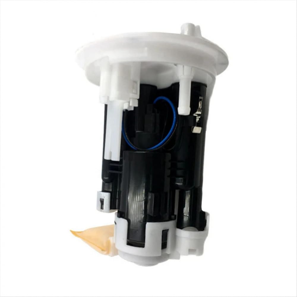 Fuel Pump Assembly MR566825 Compatible with Lancer CS1A CS2A CS3A CS6A CS9A Models 2000-2007