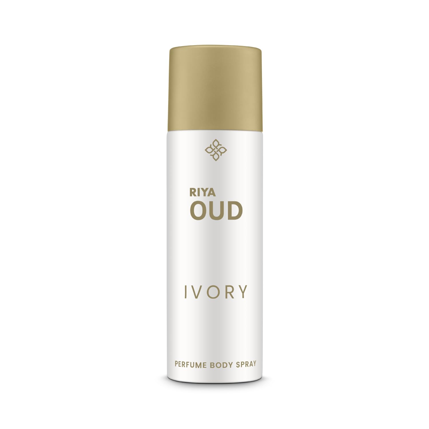 Riya OUD Ivory Perfume Body Spray For Men and Women| Long Lasting Fragrance | Warm and Spicy Notes - 200 Ml-image-29