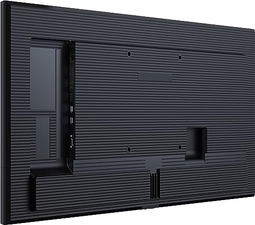 Iiyama Digital Signage ProLite LH3260HS-B1AG LH3260HSB1AG (LH3260HS-B1AG) - Monitor - Immagine 11