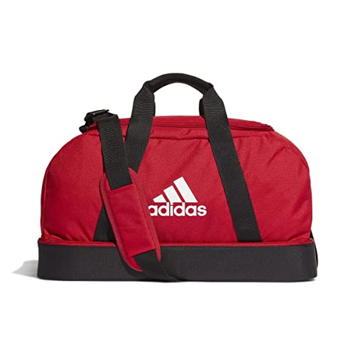 Bolsas Deporte Niño Adidas Marca adidas