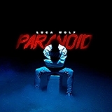 2. Paranoid