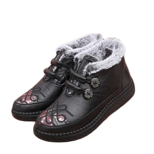 [_LV] JV fB[X Xm[V[Y ؂񂱌C {A  h ۉ ₷ Xb| [t@[  tbgV[Y 傫TCY ȌC 22.0cm _炩 R[f o ubNi{Aj