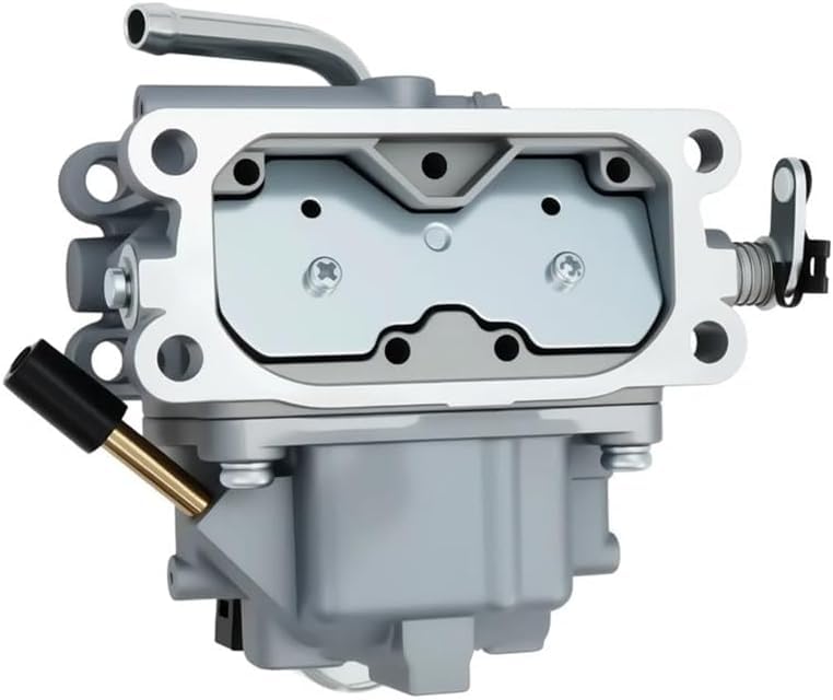 Carburetor 845273 moteur thermique motoculture pièce rechange 845032