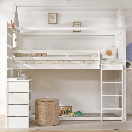 Literas Juveniles Baratas Ikea Marca Doyisy