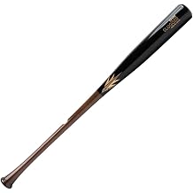 Baseball Maple Wood Bat Hi13 Batting Equipment Spark Slugger 33.5" Made in Japan