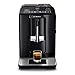 Produktbild Bosch VeroCup 100 TIS30159DE Kaffeevollautomat (1300 Watt, Keramikmahlwerk, Direktwahltasten) schwarz (Generalüberholt)