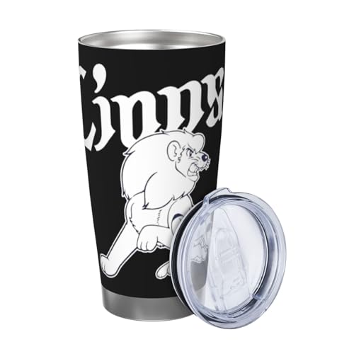 ʐCIY }OJbv R[q[Jbv RrjJbv ۗ ۉ ^u[ XeX e ^fM}O Wt ^ ڃhbv ԗp Aj LN^[ ObY 600ml Straw Three-piece Set