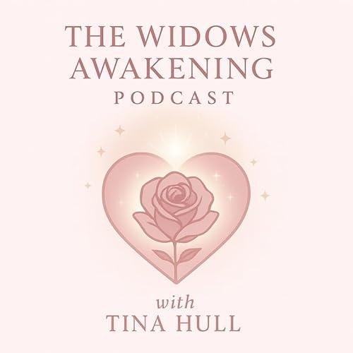 16. Playlist Surprise: Goosebumps, Guidance and Grace