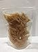 Raw Irish Moss Wild Crafted Sea Moss 4 oz