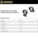 Leupold Scope Ringmount