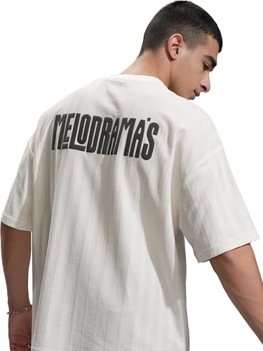 Image of Highlander Men T-Shirt