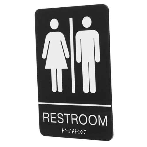 NOLITOY SjpgCW AN ȗhATC ItBX Xܗpǖʕ\ ȒP\tv