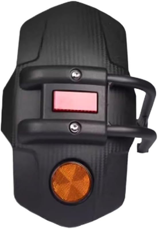 NATAL DESIGN - ネイタルデザイン STORM COOKER CASE L STORM