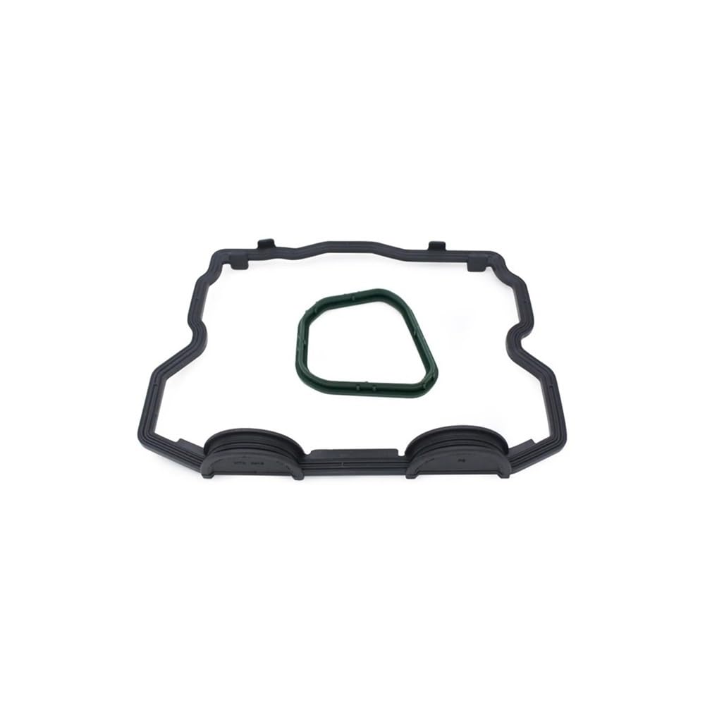 Motorcycle Cylinder Head Cover Valve Gaske for G310GS