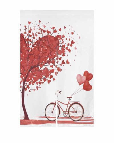 Sauoromeon ̂ J[e 85x150cm  Ռ g hAJ[e d؂ ډB ʋC a  tbg OΉ Ђt sN n[g̖ ] D   Lb` rO tďH~