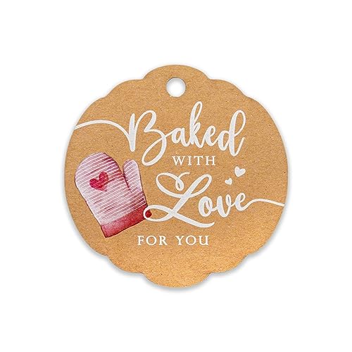 Summer-Ray (T}[C) Baked with Love for You Mtg^O 50  Ăَq̋LOi (NtguE)