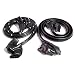 Metro Moulded LM 22-A SUPERsoft Door Seal