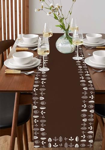 Atuitaisyou e[ui[ e[uNX H  k ƒp ~ l p[eB[ Cxg `  e[uZ^[ a t uE Vv 46cm×183cm