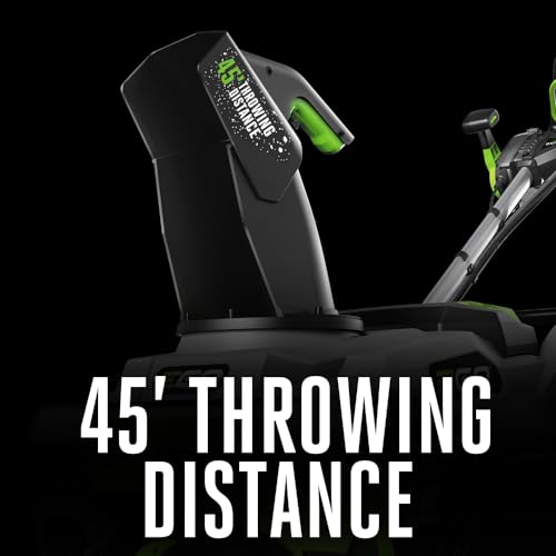 image for EGO Power+ 21