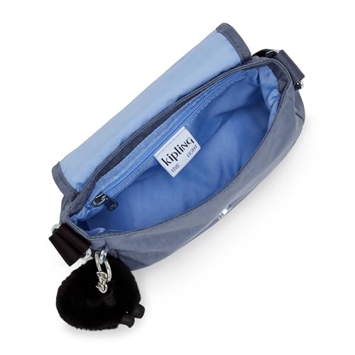 Image of Kipling Sabian Crossbody Mini Bag