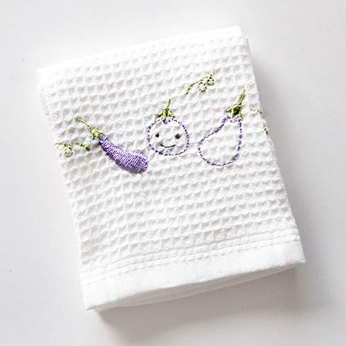 VWJgE ӂ҂ Lb`^I hJ Ȃ SKGT079-07