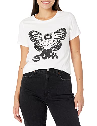 apparel olivia rodrigo merch