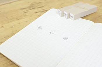 まる① ☆お値引き対象商品 和竿 ⑤ Amazon.co.jp: 美SAKURA 黒潮強 24m