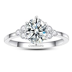 Y-Customizable Birthstone