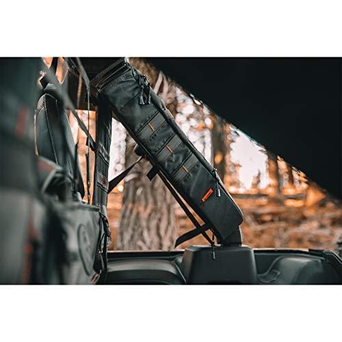 Xg Cargo Wrangler Magellan #TOP5