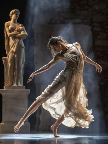 yCgoCio[  io[yCg _X lp SҌ h hG nhChNtgA[g ȒP DIY G Zbg ܂ CeA AN ʊG̋, CeA Ǐ z[fR[V Mtg zt 10