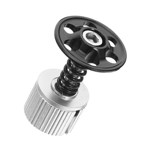 LIFKOME yʃ}EeoCNpOcvO wbhLbv{g XevO ]ԌyʃtH[NANZT[  