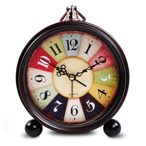 k ڊo܂v uv |v Be[W g I[h t@bV I Â  `bNXC[v bj NH[c AiO ArA [} ^t[ fXNNbN dr 剹 A[ (E) [sA