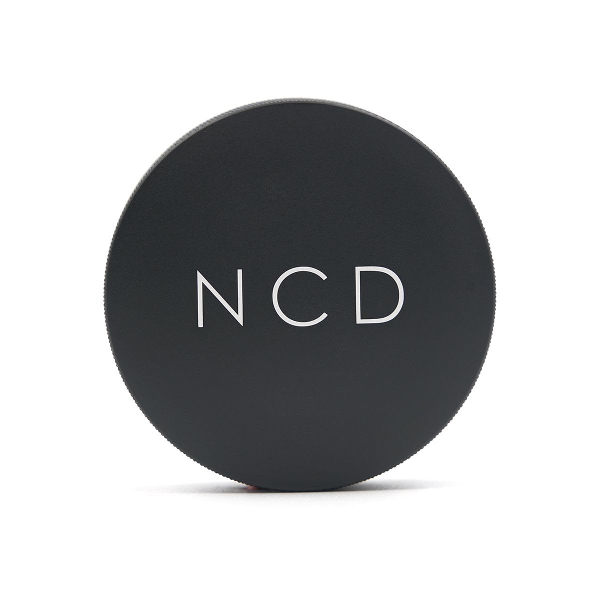 Amazon | Nucleus コーヒーディストリビューター ブラック | Nucleus 