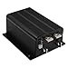 LKYHHY Motor Controller 1204 1204-410 1204-411 for EZGO Golf Cart Club Car Controller 48V 225A 300A 325A 5K-0Ω
