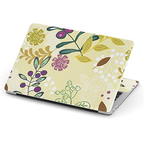 igsticker MacBook Air 13inch 2018 2019 2020 モデル / A1932 専用スキンシール マックブック エア Mac 13" インチ Retina 専用シール フィルム ステッカー アクセサリー 保護 (2010年