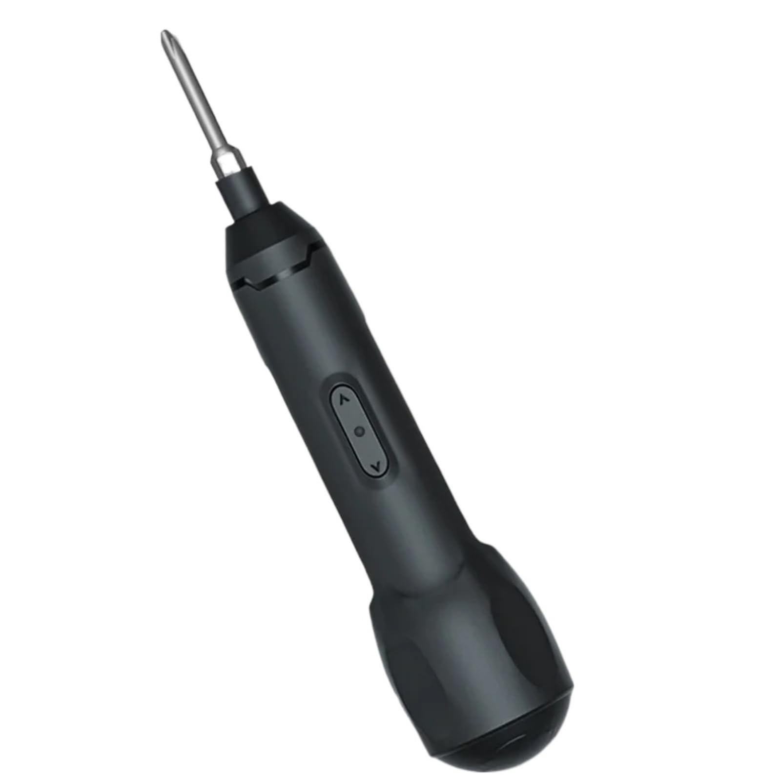 Electric Screwdriver, Electric Screwdriver Rechargeable Multifunction Cordless Screwdrivers Manual and Automatic Mini Power Tool Set