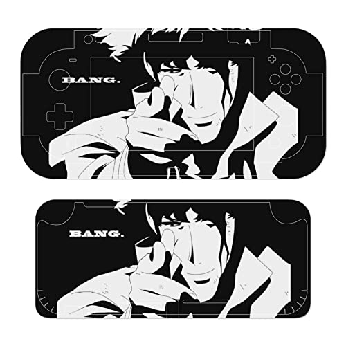 カウボーイビバップ」の人気商品一覧 | 安い商品を通販サイト