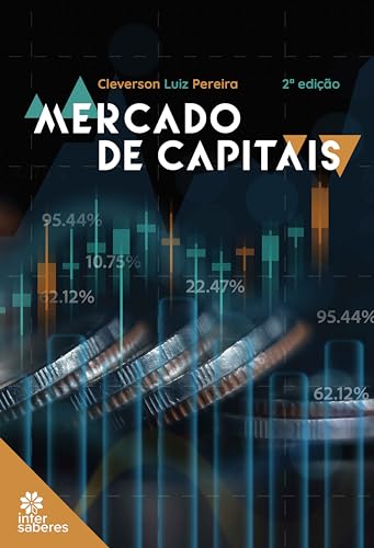 Mercado de capitais - Pereira, Cleverson Luiz