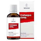 Weleda