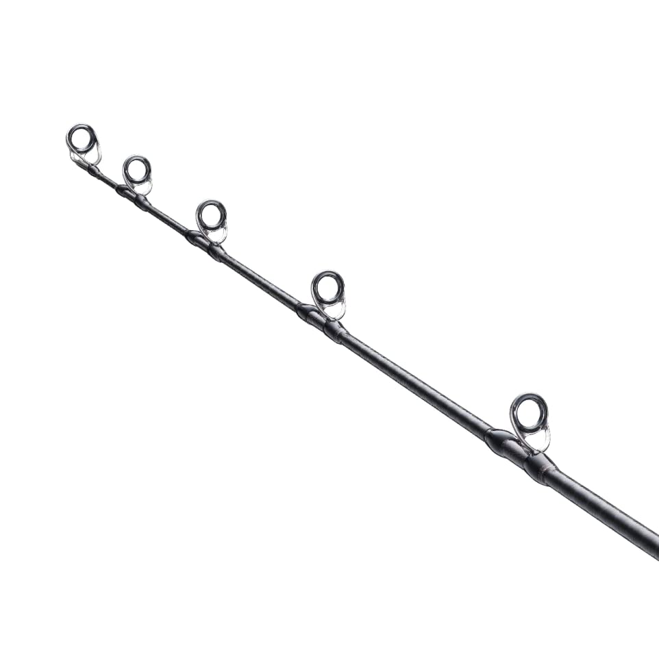 Amazon.com : Shimano 22 Coltsniper Limited S106H/PS : Sports