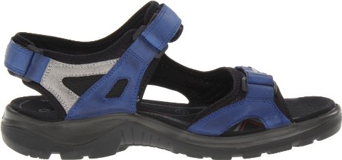 Image of ECCO mens Performance Sport Sandal