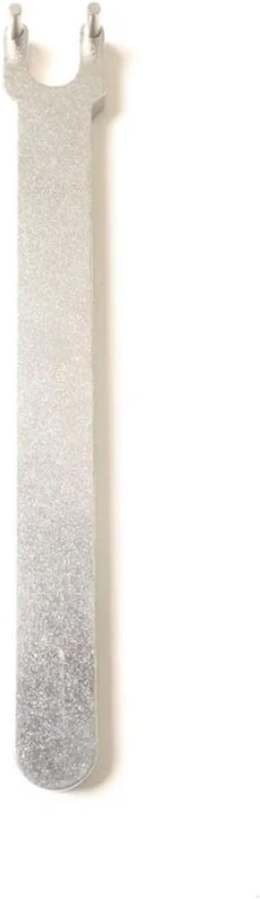 Engine Timing Tool Set Portable Auto Repair Tool Compatible with Fiat 1.2 1.4 16V