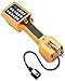 Fluke Networks 22801004 TS22A Telephone Test Set with 346A Plug