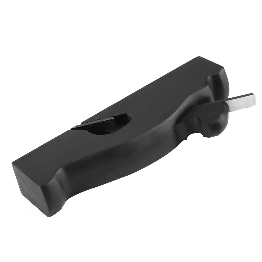 Banco de alisado manual de cepillado, otras herramientas manuales Otras herramientas y accesorios de madera carpintero carpintería carpintería de carpintería herramienta de carpintería herramienta
