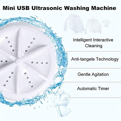 Dreamyland MiNi wAsHiNg mAcHiNe tUrBiNe wAsHiNg mAcHiNe wAsHiNg mAcHiNe dOoR HiNgE UlTrAsOnIc lIgHtWeIgHt tUrBo wAsHeR WiTh uSb cAbLe - fOr hOmE CaMpInG DoRmS BuSiNeSs cOlLeGe rOoMs. 3 41Uo r4IB+L