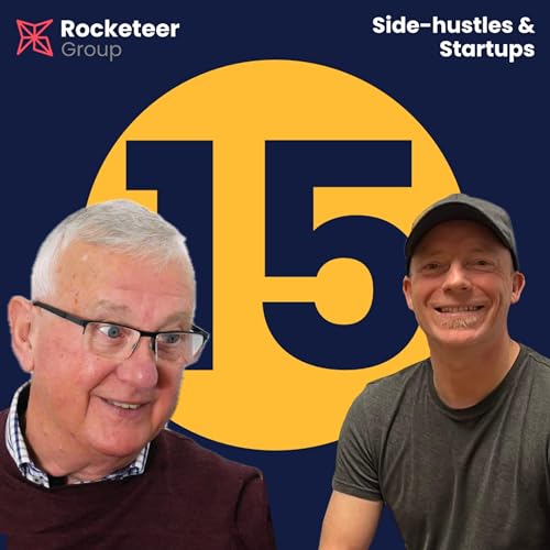 The Storyteller's Calling