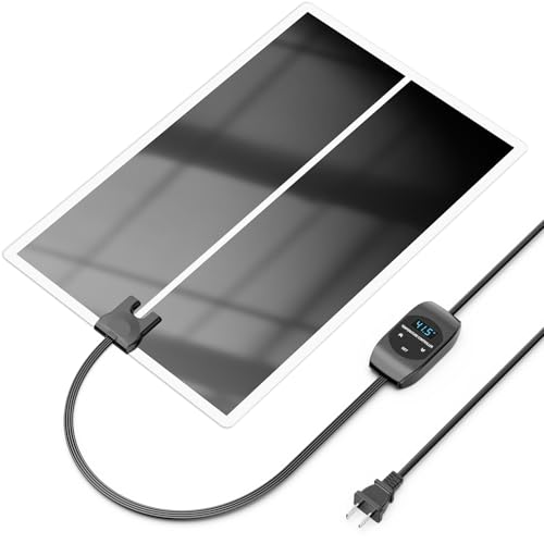 Inspvllu ঒ q[^[ 42×28cm plq[^[ 20W nX^[/T///Ap q[^[}bg 20~50P 0.5 fW^x\ ߔMی쑕ut ~΍ PSEF؍ 戵t L